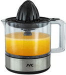 Соковыжималка для цитрусовых JVC JK-JC2010