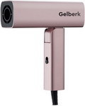 Фен Gelberk GL-D007