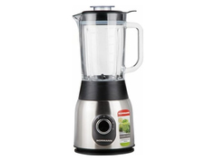 Блендер Normann ACB-143