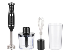 Блендер Normann AHB-472