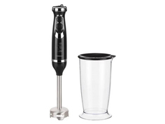 Блендер Normann AHB-473