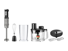 Блендер Normann AHB-812