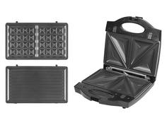 Сэндвичница Normann ASM-422