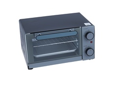 Мини печь Brayer BR2600