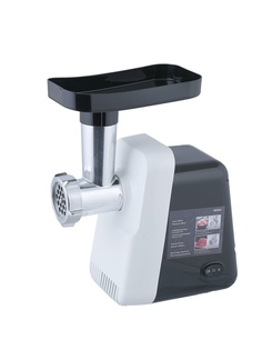Мясорубка Brayer BR1600