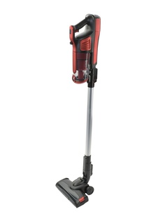 Пылесос Brayer BR4260