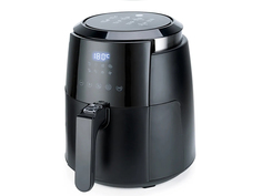 Фритюрница Wilfa AF1B-350