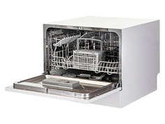 Посудомоечная машина Leran CDW 55-067