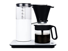 Кофеварка Wilfa CM5GW-100