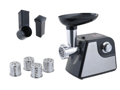Мясорубка Brayer BR1607