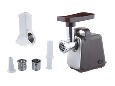 Мясорубка Brayer BR1601