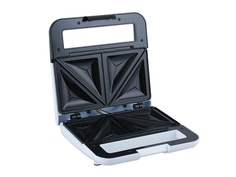 Сэндвичница Brayer BR2201