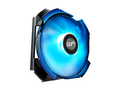 Вентилятор Cryorig XT90 RGB 92mm CR-X9R