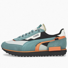 Кроссовки Future Rider Displaced Puma