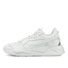 Кроссовки RS-Z LTH Trainers Puma