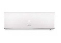 Сплит-система Hisense AS-18UW4RMADB02 Smart DC Inverter (2022)