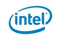 Рельсы Intel AXXFULLRAIL 2/4U Premium quality rails with CMA support (for R2000WT)