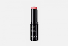 Румяна-стик Kiko Milano