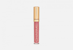 Блеск для губ Charme