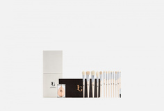 Супер сет GI Beauty