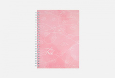 Планер Remarklee