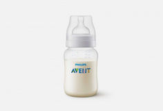 Бутылочка для кормления Philips Avent