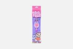 Детский бальзам для губ в виде часов Martinelia