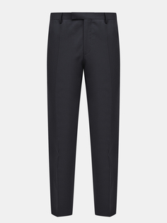 Брюки Alessandro Manzoni