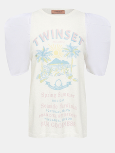 Джемперы TWINSET