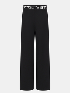 Брюки TWINSET