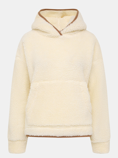 Толстовки DEHA