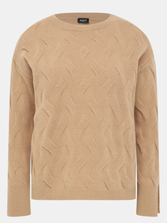 Джемперы Emme Marella