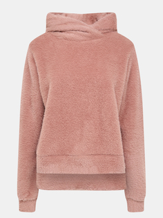 Толстовки DEHA