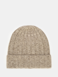 Шапки Alessandro Manzoni