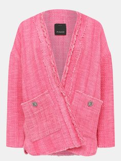 Жакеты Pinko
