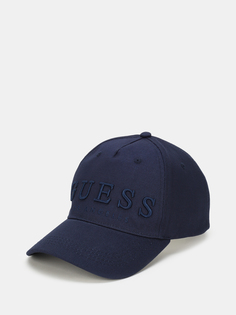 Бейсболки GUESS