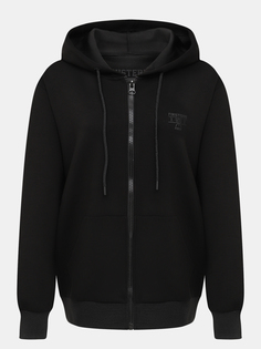 Толстовки Finisterre Force