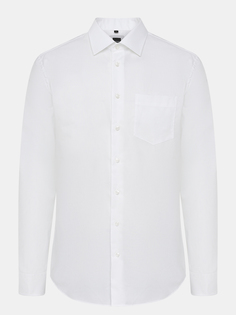 Рубашки Ritter