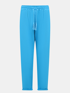 Спортивные брюки Imperial