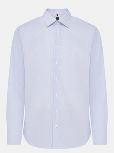 Рубашки Ritter