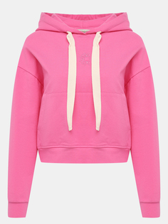 Худи Rinascimento