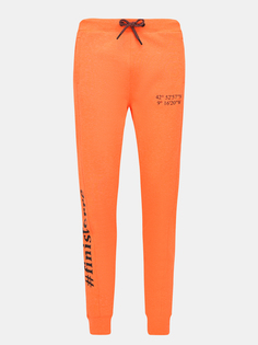 Спортивные брюки Finisterre