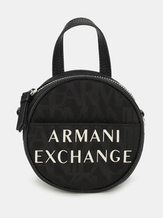 Поясные сумки Armani Exchange