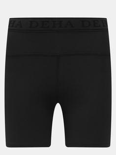 Шорты DEHA