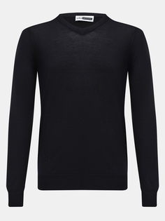 Джемперы Ritter