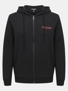 Толстовки True Religion