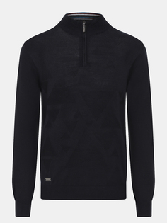 Джемперы Ritter