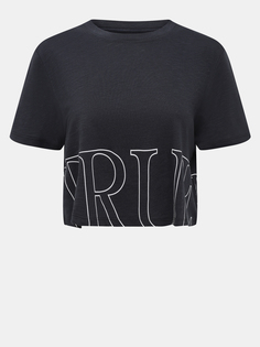 Футболки True Religion
