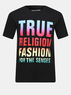 Футболки True Religion