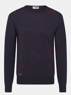 Джемперы Ritter